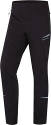 Husky Kalopy M férfi softshell nadrág XXL / fekete