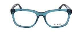 Guess GU50251 087 54