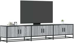 vidaXL 3300793