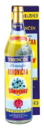  Juniperus Borovička 3l 45%