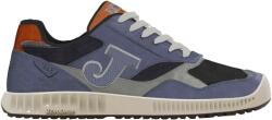 Joma 1448 Barefoot Junior Navy Blue gyerek barefoot cipő Cipőméret (EU): 37 / kék
