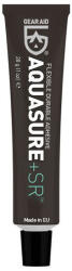 Gear Aid Aquasure +SR 28g cipőragasztó