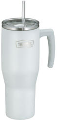 Thermos Refreshing 1100 ml thermo bögre fehér