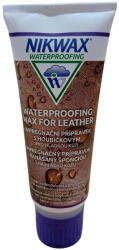 Nikwax Waterproofing Wax for Leather impregnáló