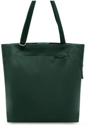 Peak Design City Tote 15L válltáska sötétzöld