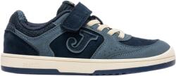 Joma Flexy JR Boy Navy Blue gyerek barefoot cipő Cipőméret (EU): 32 / sötétkék