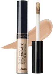 the SAEM Cover Perfection Tip Concealer 1.75 Middle Beige, 6, 5 g