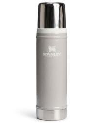 STANLEY The Legendary Classic Bottle 590 ml termosz szürke