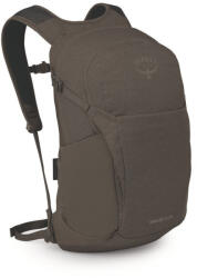 Osprey Daylite Plus Driftshade hátizsák barna