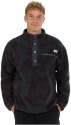 Fundango Phoenix Fleece Jacket férfi pulóver M / szürke