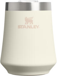 Stanley The Reserve Wine Tumbler 320 ml pohár bézs