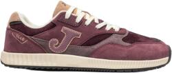 Joma 1448 Barefoot Junior Girl Maroon gyerek barefoot cipő Cipőméret (EU): 37 / piros