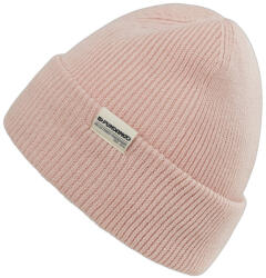 Fundango Tara Beanie téli sapka rózsaszín/lila