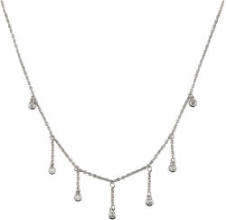 Rankine Lant argint elegant cu zirconii Eve (FYN2766-2)