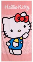 Cerda Hello Kitty: Character - osuška (2200010806)