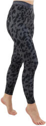 Fundango Yaris II Baselayer Bottom női aláöltözet L / fekete/szürke