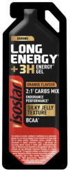 Isostar Long Energy gel 40g energia-gél