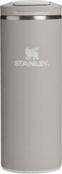 STANLEY Transit Flip Top Mug 350 ml thermo bögre szürke