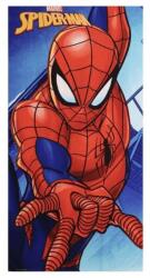 Cerdá Group Marvel Spiderman: Spiderman - osuška (2200010810)