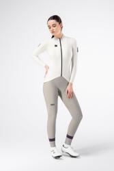 Gobik Tricou ciclism PACER SOLID 2.0 WOMEN CREPE (10-01-101-007-13)