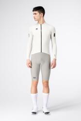 Gobik Tricou ciclism PACER SOLID 2.0 MEN CREPE (10-01-100-007-14)