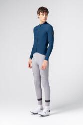 Gobik Tricou ciclism PACER SOLID 2.0 MEN ASSAULT (10-01-100-006-14)