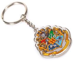 Half Moon Bay Harry Potter Hogwarts Crest (328623)