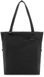 Peak Design City Tote 15L válltáska fekete