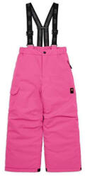 Lego Wear Lwpayton 701 Pink gyerek sínadrág Gyerek 128 / rózsaszín