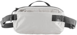 Matador ReFraction Packable Sling övtáska fehér