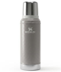 STANLEY The Legendary Classic Bottle 940 ml termosz szürke