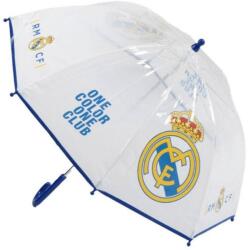 Cerdá Group FC Real Madrid: Big logo and sign - esernyő (2400000867)
