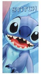 Cerdá Group Disney Lilo & Stitch: Happy Stitch - osuška (2200010818)