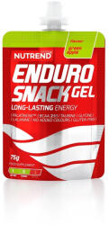 Nutrend Endurosnack tasak energia-gél Ízesítés: alma