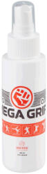 SIERRA Climbing Liquid Chalk 100ml SIERRA MEGA GRIP magnézium fehér/piros