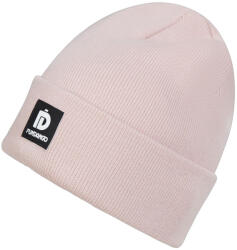 Fundango Kingdom Beanie téli sapka UNI / rózsaszín