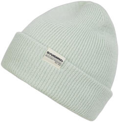 Fundango Tara Beanie téli sapka zöld