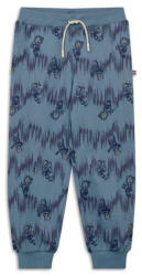 Lego Wear Lwpino 705 Dusty blue gyerek melegítő Gyerek 110 cm / kék
