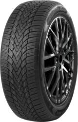 SONIX WINTER XPRO 888 245/40/R18 97V XL iarna