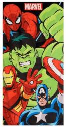 Cerda Marvel Avengers: Heroes - osuška (2200010803)