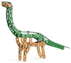 Merkur Brachiosaurus, 145 darabos