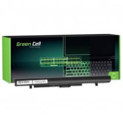 Green Cell Baterie Laptop Green Cell TS47 PA5212U-1BRS pentru Toshiba Satellite Pro A30-C A40-C A50-C R50-B 2200mAh Negru (TS47)