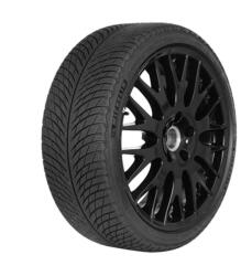 Michelin Pilot Alpin 5 Mo 225/45 R18 95h Xl (3528701204086)
