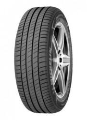 Michelin Primacy 3 245/40r19 98y Xl (3528703874676) - tireo