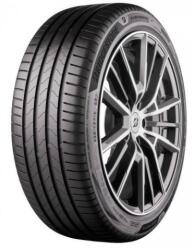 Bridgestone Turanza 6 Ext Bsil 245/35r20 98y (3286342833217) - tireo