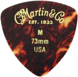 MARTIN Pick Pack346 Faux Tortoise 73mm Medium 12db (MA-18A0053)