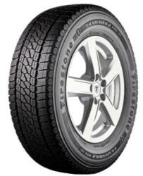 Firestone Vanhawk 2 winter evo 235/65R16C 121R (3286343114810) - tireo