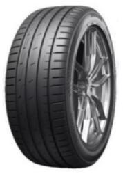 RoadX DU71 RXMotion 255/45R20 105Y XL (6922250426369)