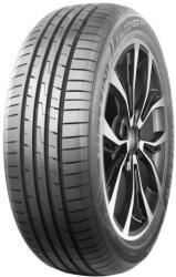 MAZZINI Falconer f1 215/50 R17 95W (6924590219779) - anvelocar