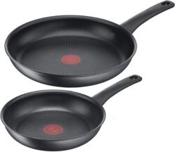 Tefal Easy Chef G2709072, 22cm, 28 cm (G2709072)